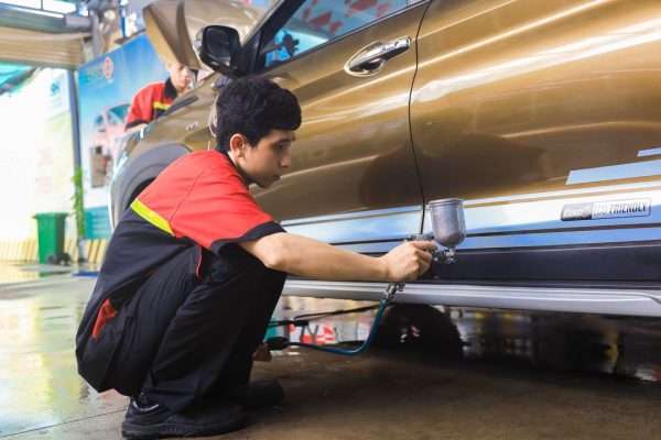 Xem Ảnh Lớn