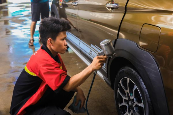Xem Ảnh Lớn