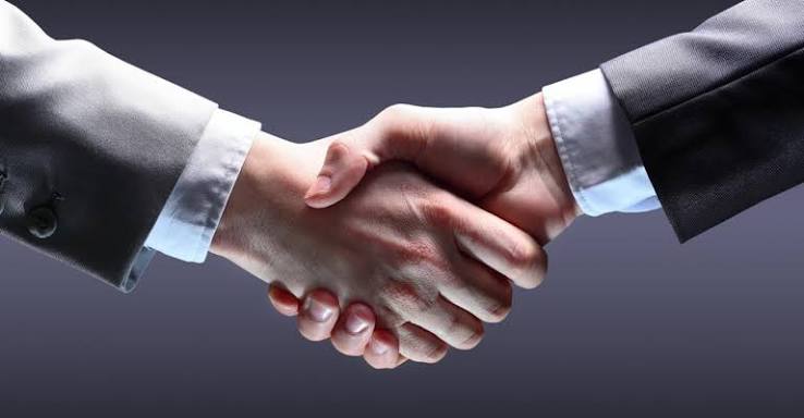 Quyền và nghĩa vụ của các bên