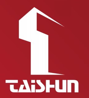 Giới thiệu về công ty